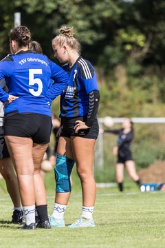 Bild 223 - DM wU18